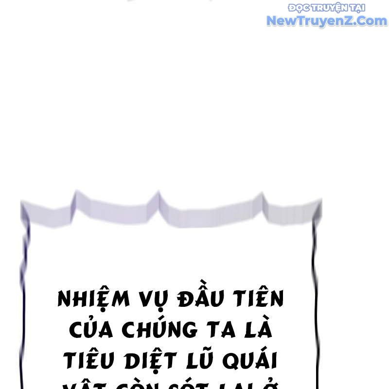 đọc truyện Hồi Quy Giả Chương 127 ảnh 254 tại Thiên Thai Truyện