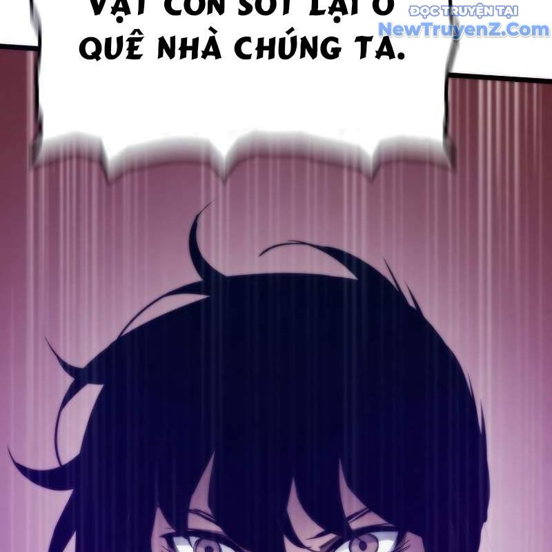 đọc truyện Hồi Quy Giả Chương 127 ảnh 255 tại Thiên Thai Truyện