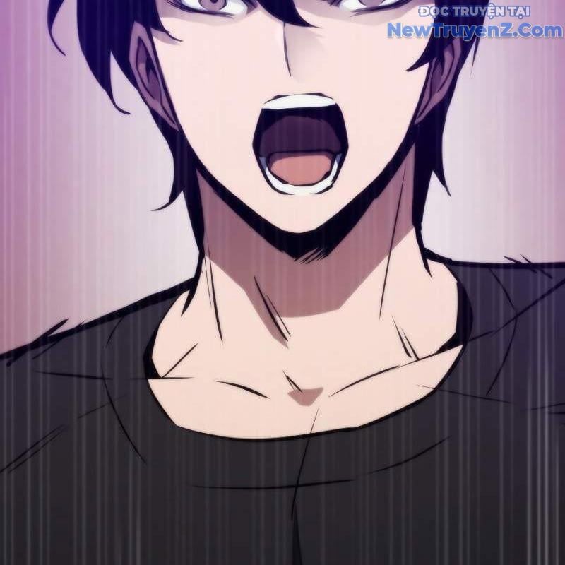 đọc truyện Hồi Quy Giả Chương 127 ảnh 256 tại Thiên Thai Truyện