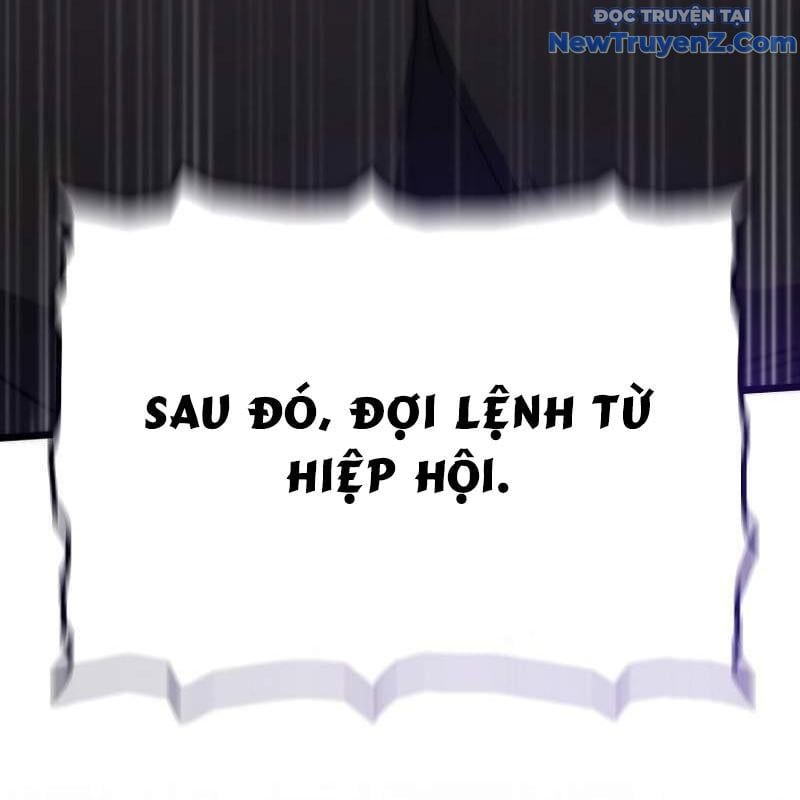 đọc truyện Hồi Quy Giả Chương 127 ảnh 257 tại Thiên Thai Truyện