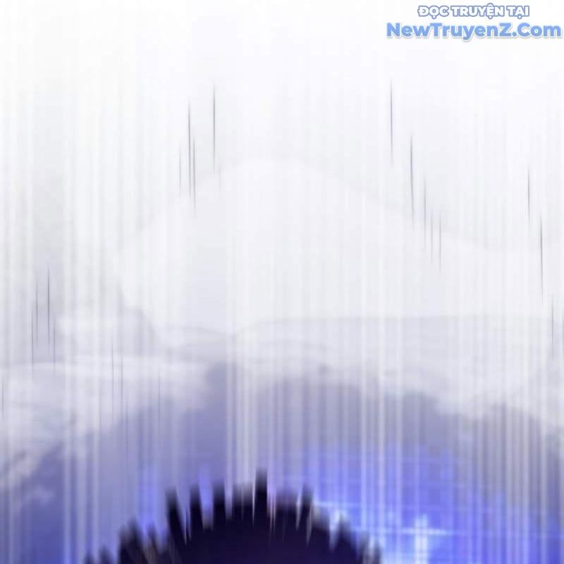 đọc truyện Hồi Quy Giả Chương 127 ảnh 258 tại Thiên Thai Truyện