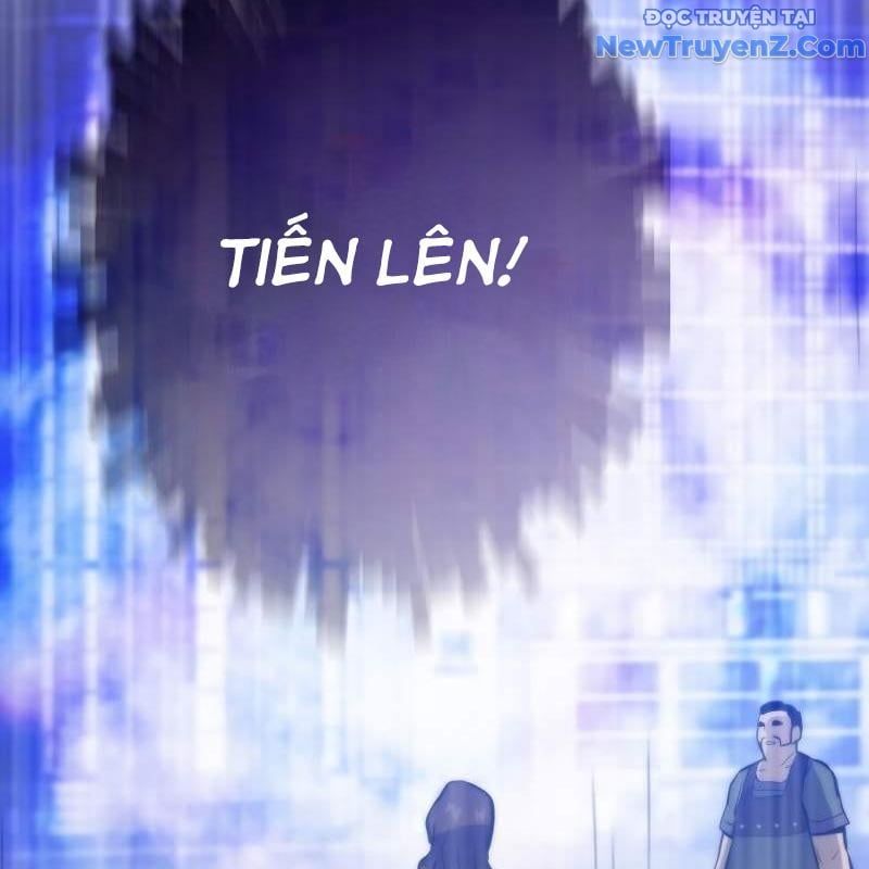 đọc truyện Hồi Quy Giả Chương 127 ảnh 259 tại Thiên Thai Truyện