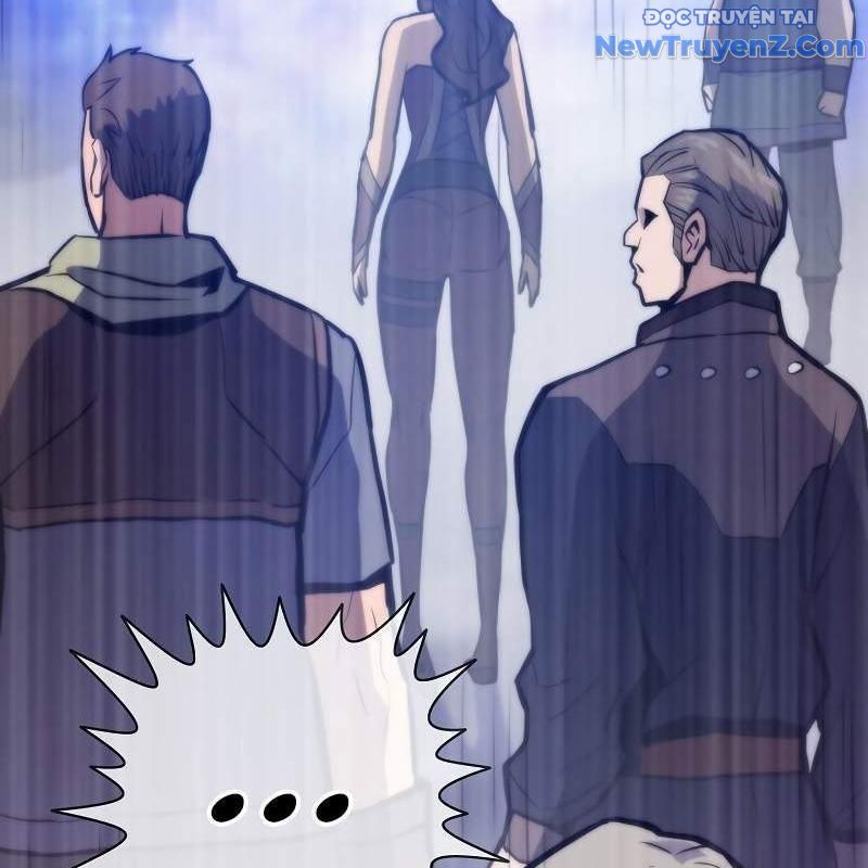 đọc truyện Hồi Quy Giả Chương 127 ảnh 260 tại Thiên Thai Truyện