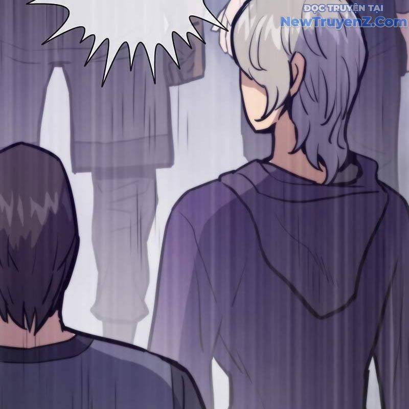 đọc truyện Hồi Quy Giả Chương 127 ảnh 261 tại Thiên Thai Truyện