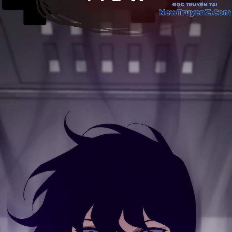 đọc truyện Hồi Quy Giả Chương 127 ảnh 28 tại Thiên Thai Truyện