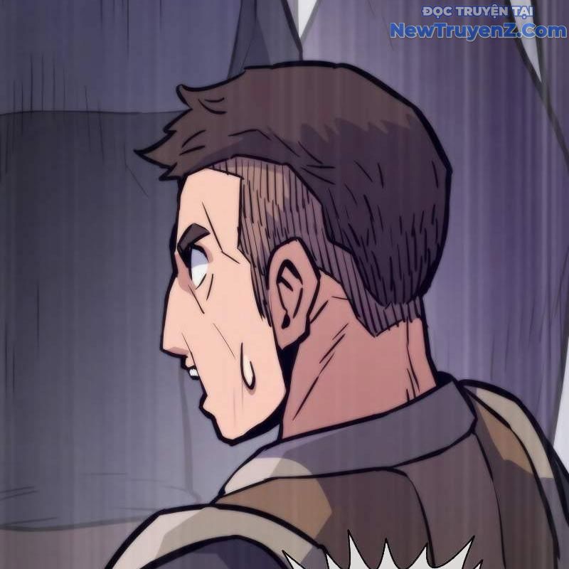 đọc truyện Hồi Quy Giả Chương 127 ảnh 262 tại Thiên Thai Truyện