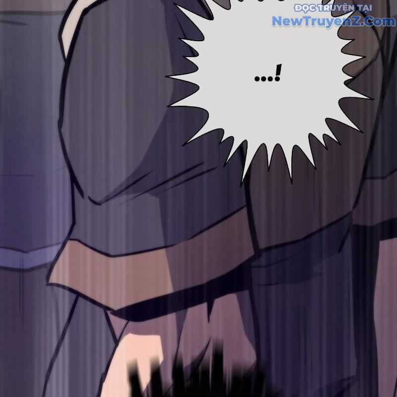 đọc truyện Hồi Quy Giả Chương 127 ảnh 263 tại Thiên Thai Truyện