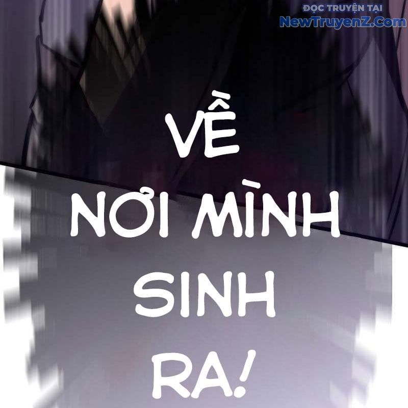 đọc truyện Hồi Quy Giả Chương 127 ảnh 264 tại Thiên Thai Truyện