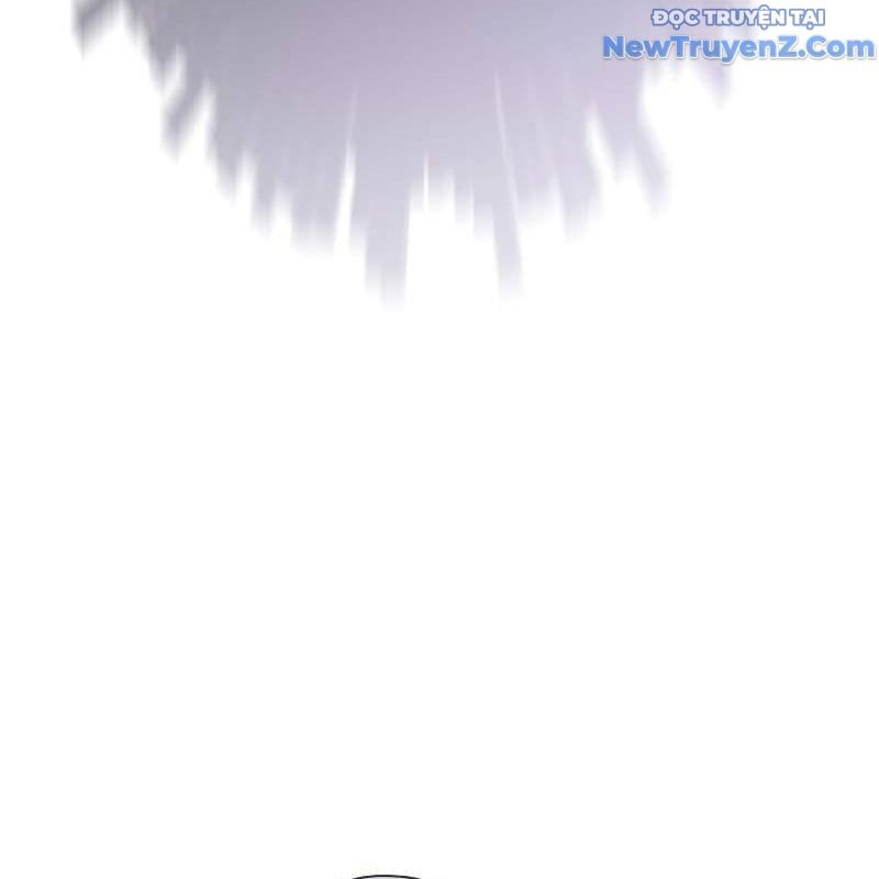 đọc truyện Hồi Quy Giả Chương 127 ảnh 265 tại Thiên Thai Truyện