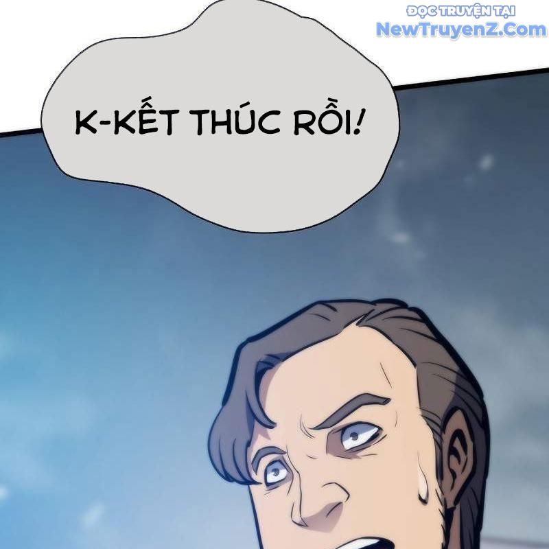 đọc truyện Hồi Quy Giả Chương 127 ảnh 266 tại Thiên Thai Truyện