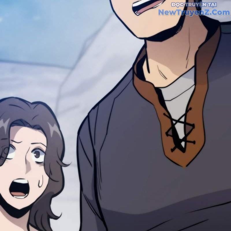 đọc truyện Hồi Quy Giả Chương 127 ảnh 267 tại Thiên Thai Truyện