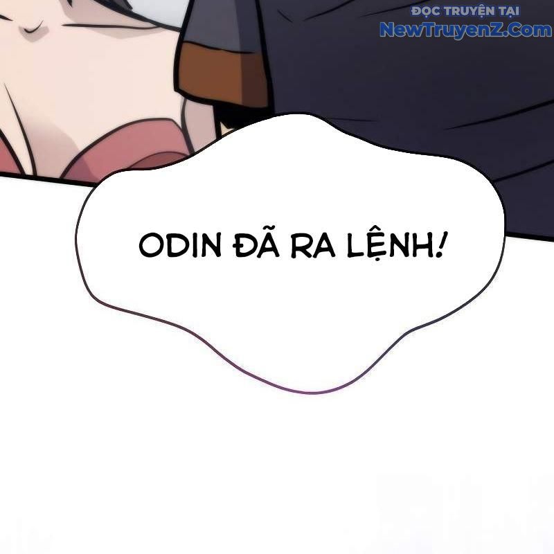 đọc truyện Hồi Quy Giả Chương 127 ảnh 268 tại Thiên Thai Truyện