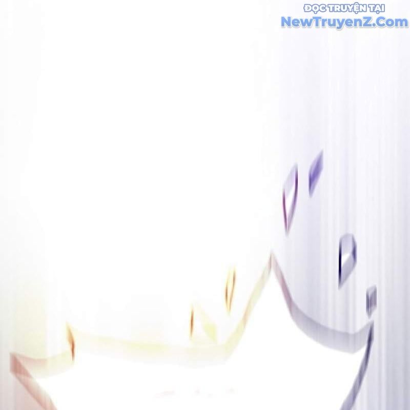 đọc truyện Hồi Quy Giả Chương 127 ảnh 269 tại Thiên Thai Truyện