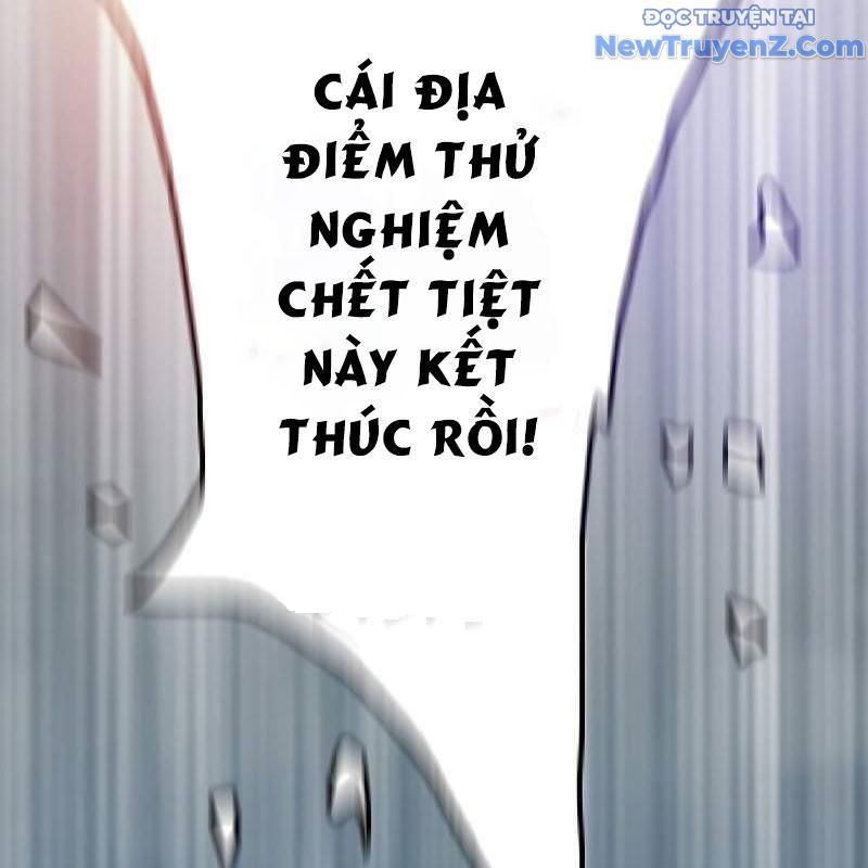 đọc truyện Hồi Quy Giả Chương 127 ảnh 270 tại Thiên Thai Truyện