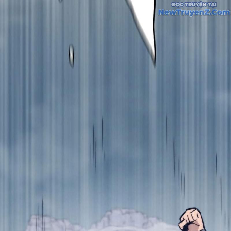 đọc truyện Hồi Quy Giả Chương 127 ảnh 271 tại Thiên Thai Truyện