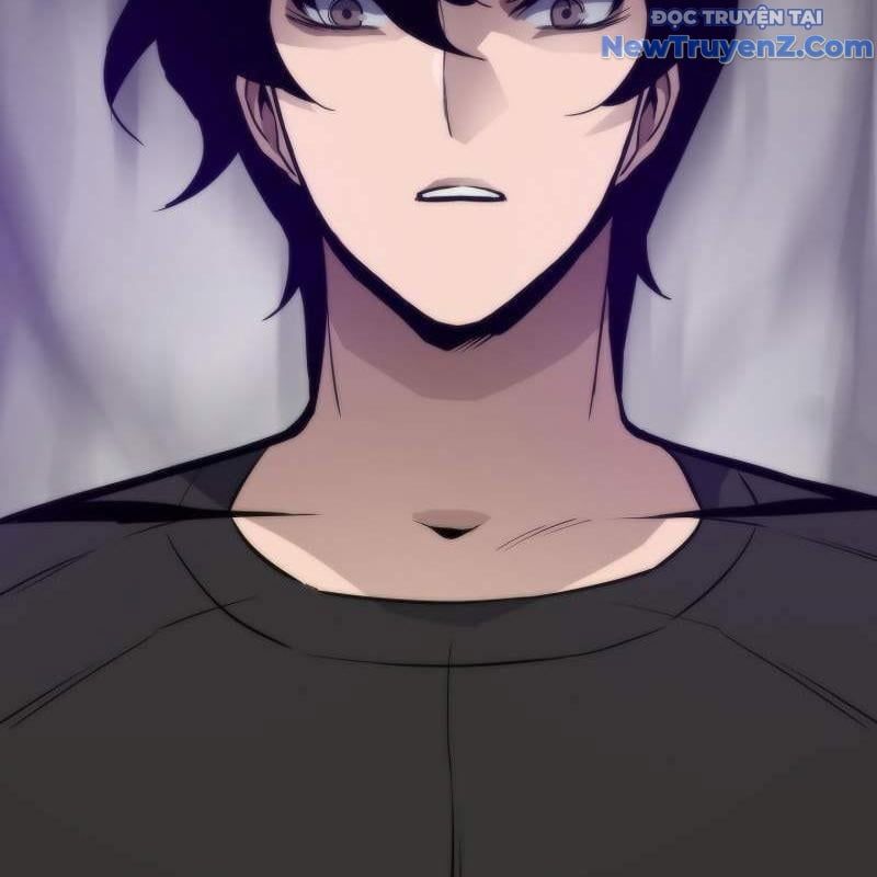 đọc truyện Hồi Quy Giả Chương 127 ảnh 29 tại Thiên Thai Truyện