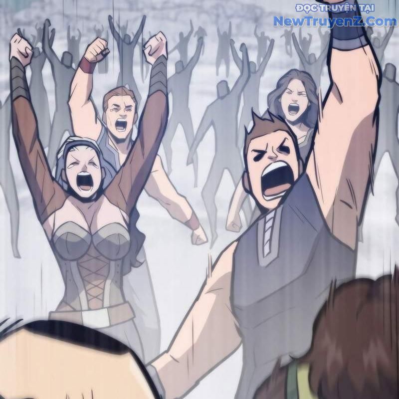 đọc truyện Hồi Quy Giả Chương 127 ảnh 272 tại Thiên Thai Truyện