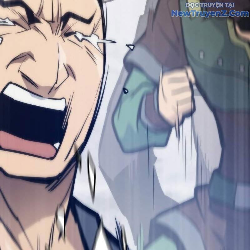 đọc truyện Hồi Quy Giả Chương 127 ảnh 273 tại Thiên Thai Truyện