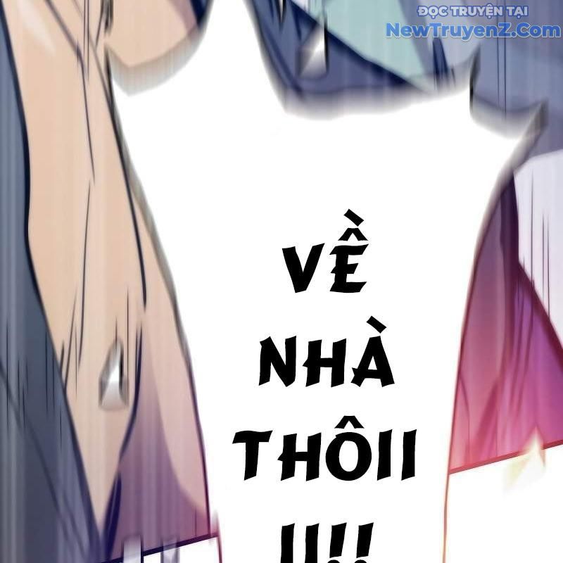 đọc truyện Hồi Quy Giả Chương 127 ảnh 274 tại Thiên Thai Truyện