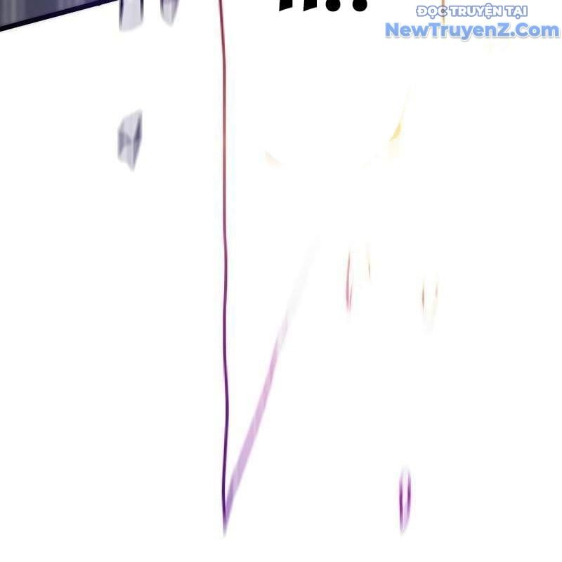 đọc truyện Hồi Quy Giả Chương 127 ảnh 275 tại Thiên Thai Truyện