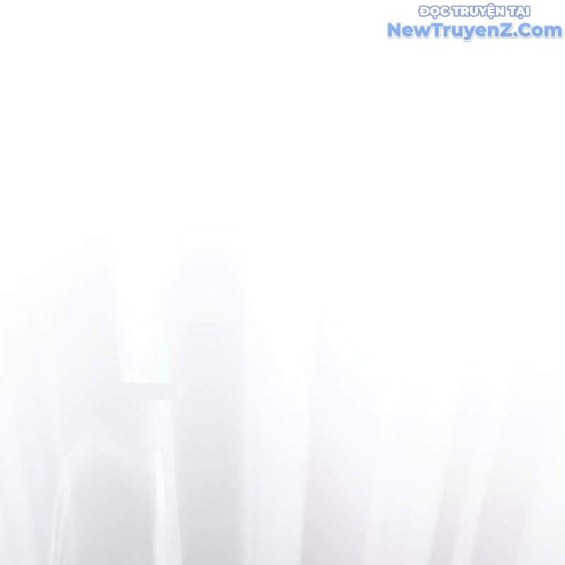 đọc truyện Hồi Quy Giả Chương 127 ảnh 276 tại Thiên Thai Truyện