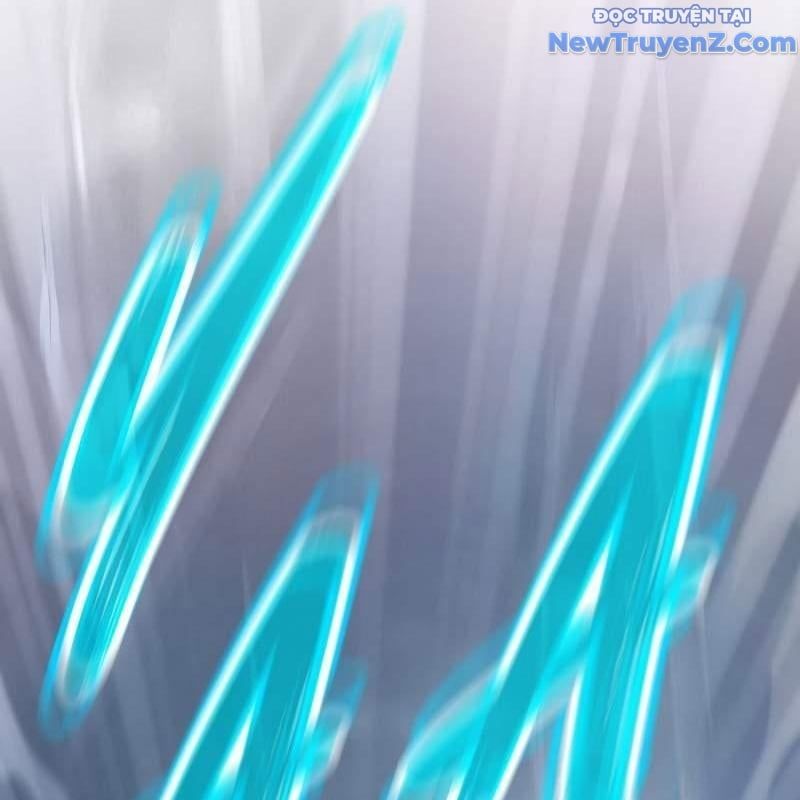 đọc truyện Hồi Quy Giả Chương 127 ảnh 277 tại Thiên Thai Truyện