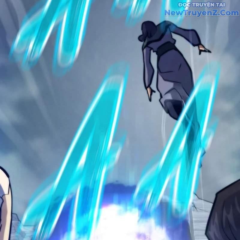 đọc truyện Hồi Quy Giả Chương 127 ảnh 278 tại Thiên Thai Truyện