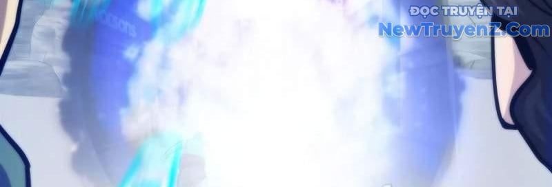 đọc truyện Hồi Quy Giả Chương 127 ảnh 279 tại Thiên Thai Truyện