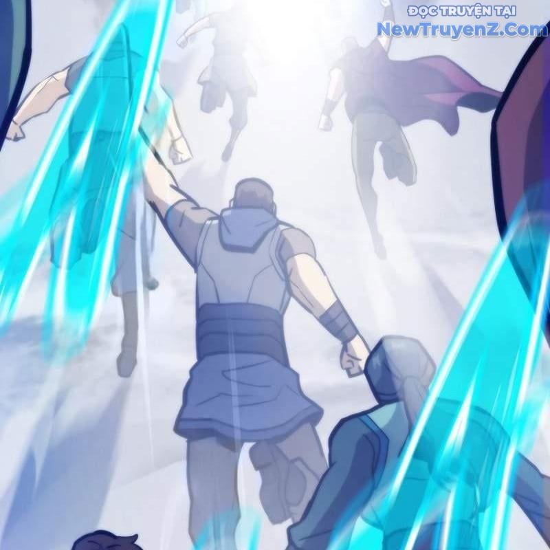 đọc truyện Hồi Quy Giả Chương 127 ảnh 280 tại Thiên Thai Truyện