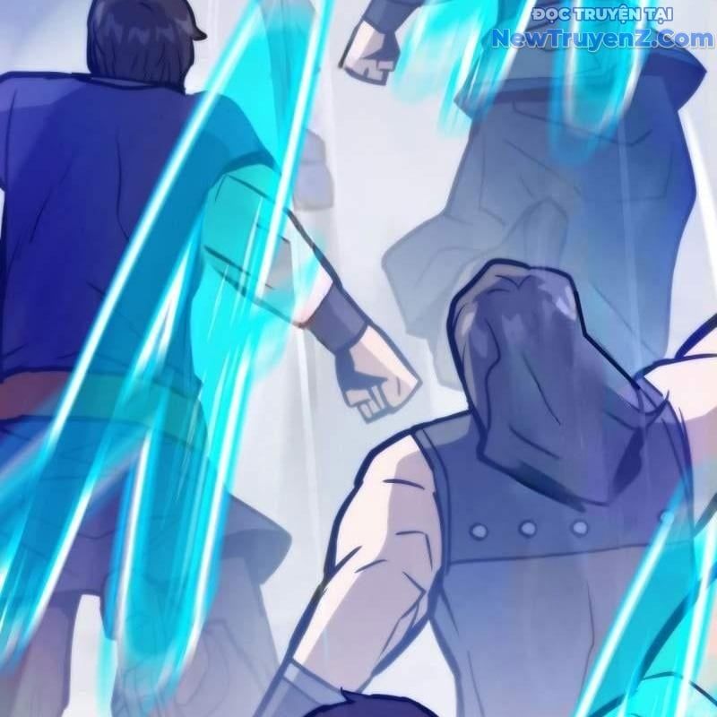 đọc truyện Hồi Quy Giả Chương 127 ảnh 281 tại Thiên Thai Truyện