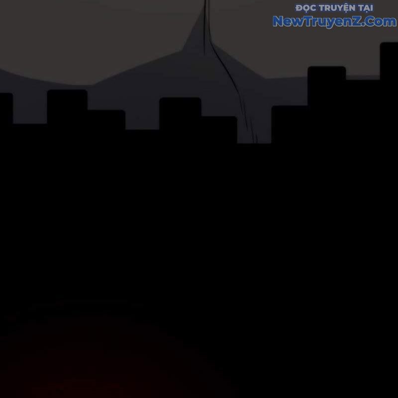 đọc truyện Hồi Quy Giả Chương 127 ảnh 30 tại Thiên Thai Truyện