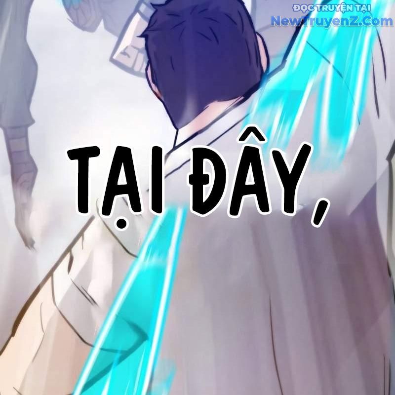 đọc truyện Hồi Quy Giả Chương 127 ảnh 282 tại Thiên Thai Truyện