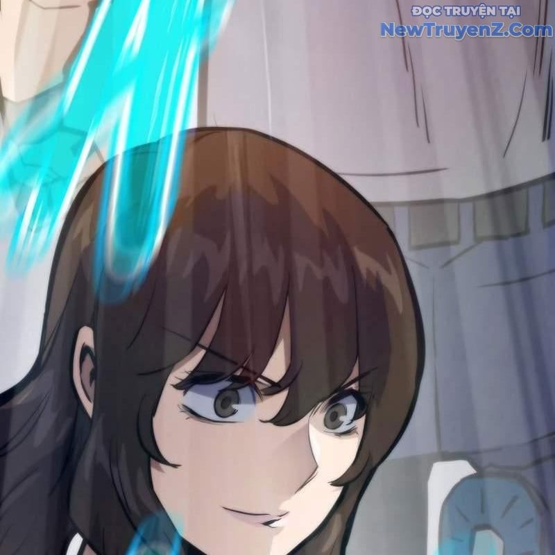 đọc truyện Hồi Quy Giả Chương 127 ảnh 283 tại Thiên Thai Truyện