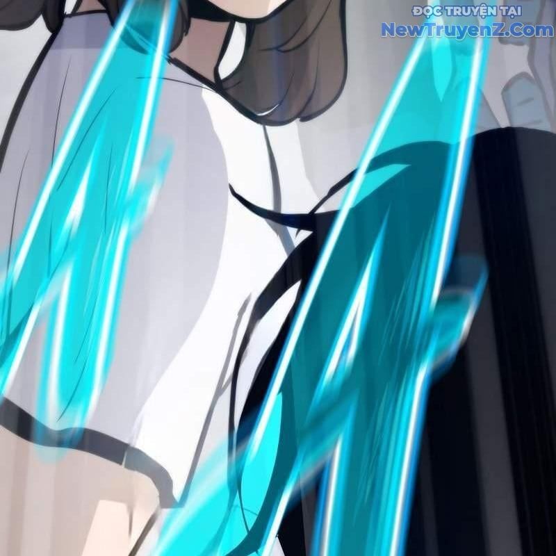 đọc truyện Hồi Quy Giả Chương 127 ảnh 284 tại Thiên Thai Truyện