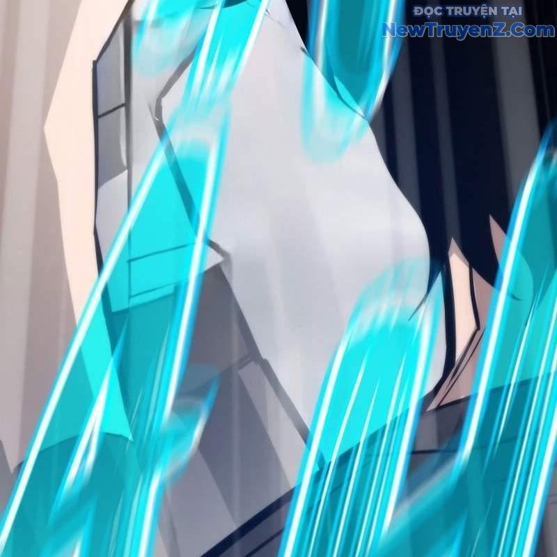 đọc truyện Hồi Quy Giả Chương 127 ảnh 285 tại Thiên Thai Truyện