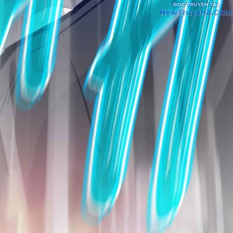 đọc truyện Hồi Quy Giả Chương 127 ảnh 286 tại Thiên Thai Truyện