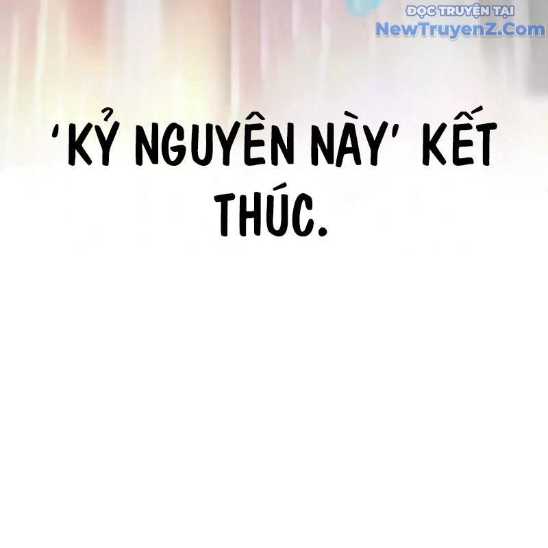 đọc truyện Hồi Quy Giả Chương 127 ảnh 287 tại Thiên Thai Truyện