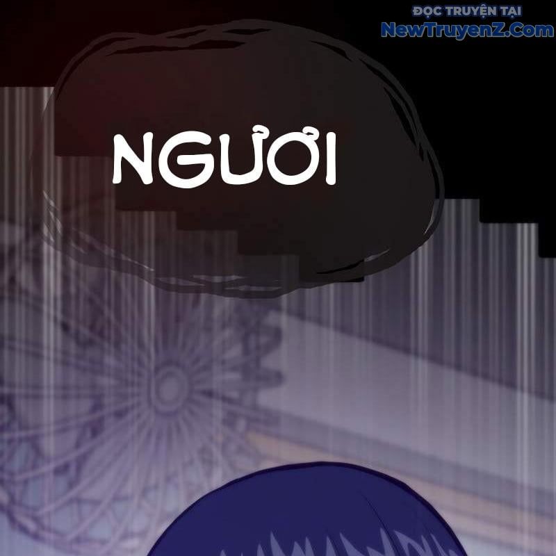 đọc truyện Hồi Quy Giả Chương 127 ảnh 31 tại Thiên Thai Truyện