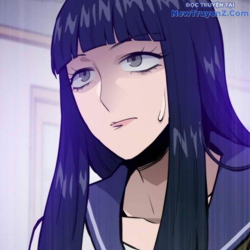 đọc truyện Hồi Quy Giả Chương 127 ảnh 32 tại Thiên Thai Truyện