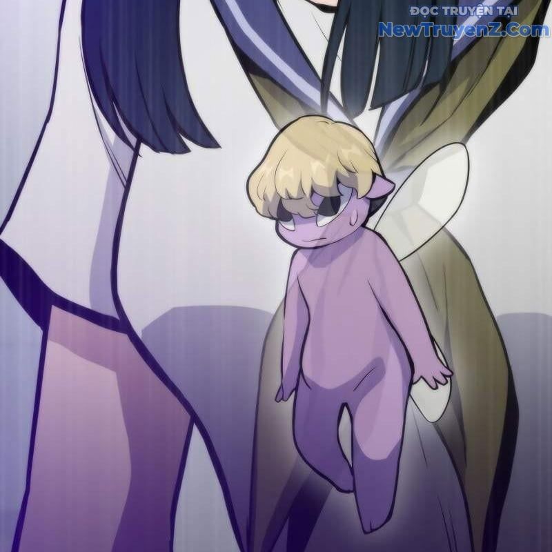 đọc truyện Hồi Quy Giả Chương 127 ảnh 33 tại Thiên Thai Truyện