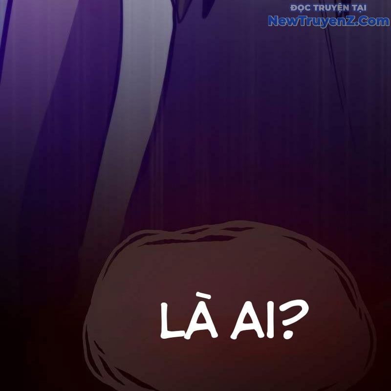 đọc truyện Hồi Quy Giả Chương 127 ảnh 34 tại Thiên Thai Truyện