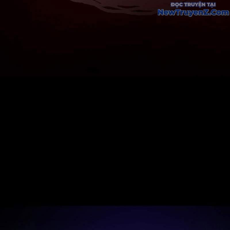 đọc truyện Hồi Quy Giả Chương 127 ảnh 35 tại Thiên Thai Truyện