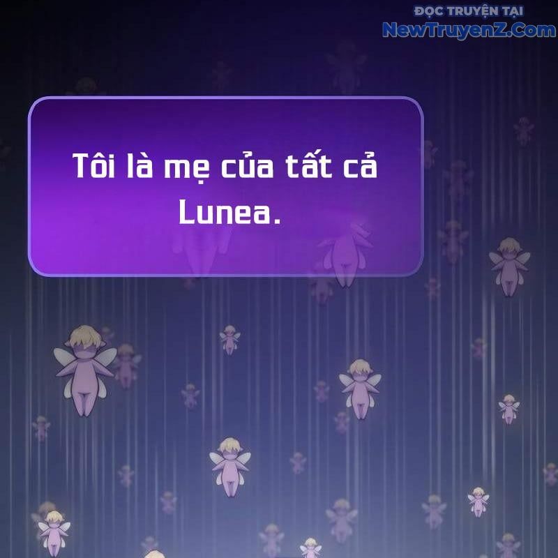 đọc truyện Hồi Quy Giả Chương 127 ảnh 36 tại Thiên Thai Truyện