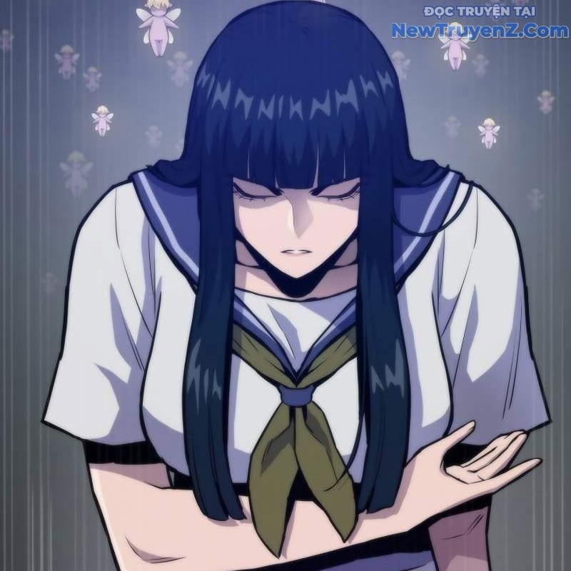 đọc truyện Hồi Quy Giả Chương 127 ảnh 37 tại Thiên Thai Truyện