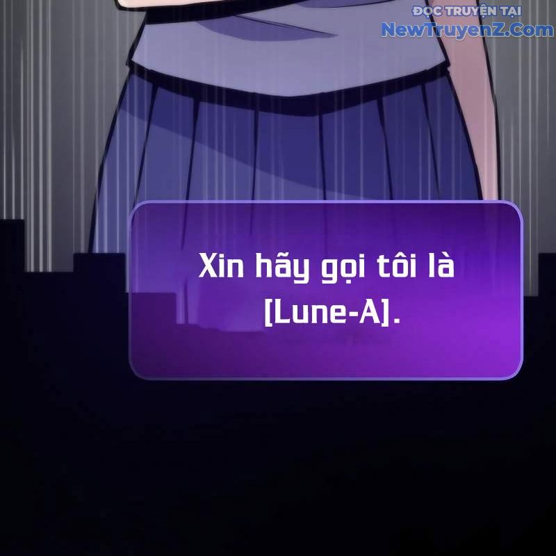 đọc truyện Hồi Quy Giả Chương 127 ảnh 38 tại Thiên Thai Truyện