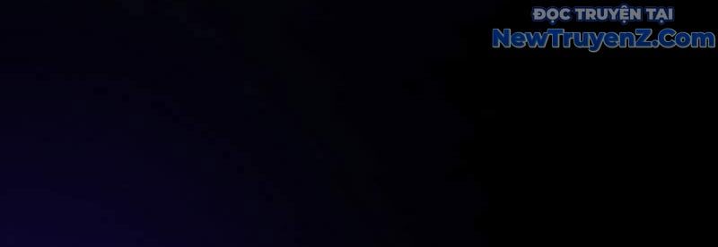 đọc truyện Hồi Quy Giả Chương 127 ảnh 39 tại Thiên Thai Truyện