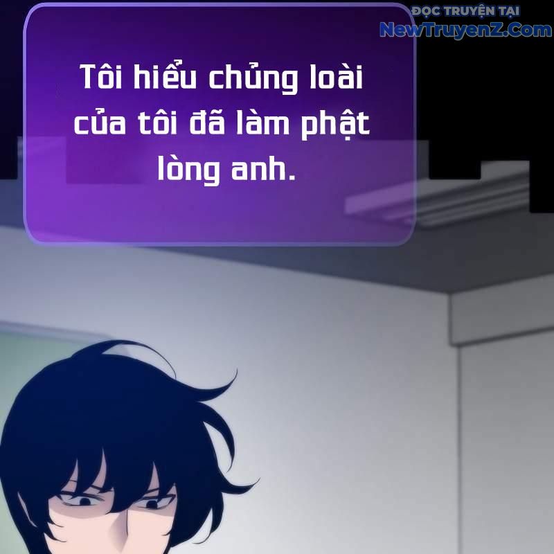 đọc truyện Hồi Quy Giả Chương 127 ảnh 40 tại Thiên Thai Truyện