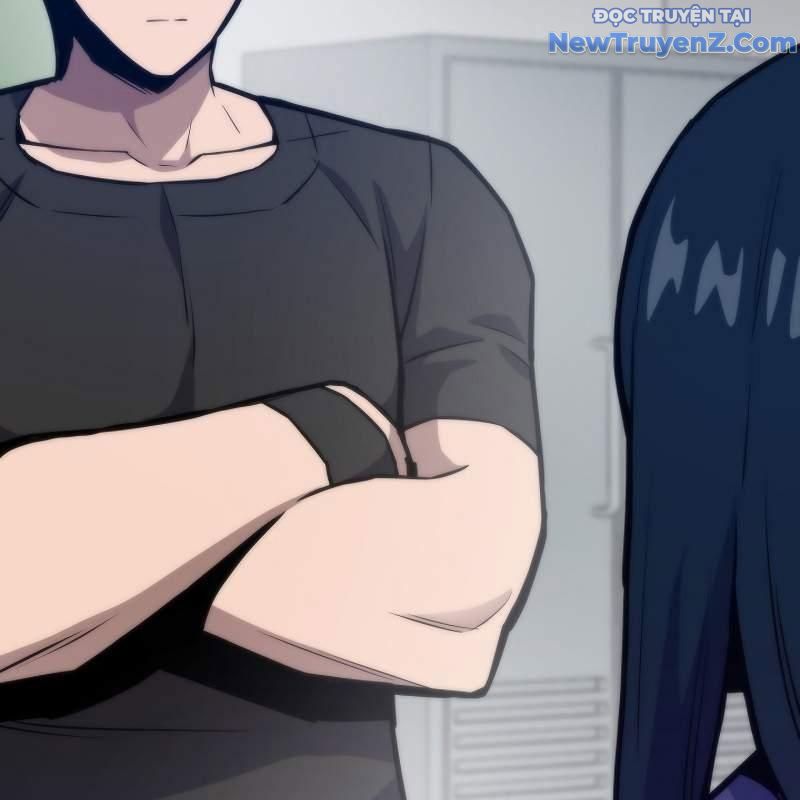 đọc truyện Hồi Quy Giả Chương 127 ảnh 41 tại Thiên Thai Truyện