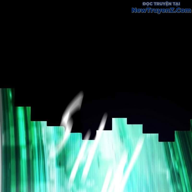 đọc truyện Hồi Quy Giả Chương 127 ảnh 6 tại Thiên Thai Truyện