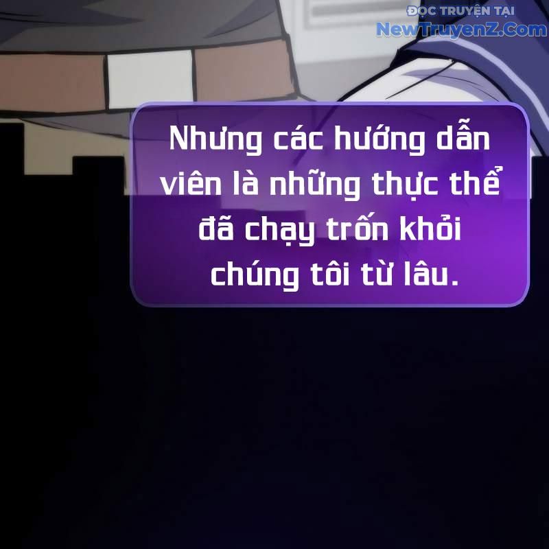 đọc truyện Hồi Quy Giả Chương 127 ảnh 42 tại Thiên Thai Truyện